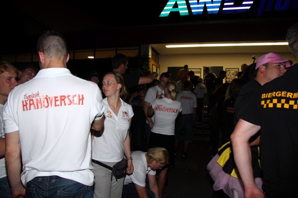 Drachenbootfestival   040.jpg